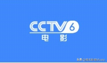 用头条看电视剧,在头条上免费看电视剧