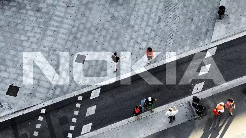 thanksppt结尾怎么设计,ppt结尾除了感谢聆听还能说什么