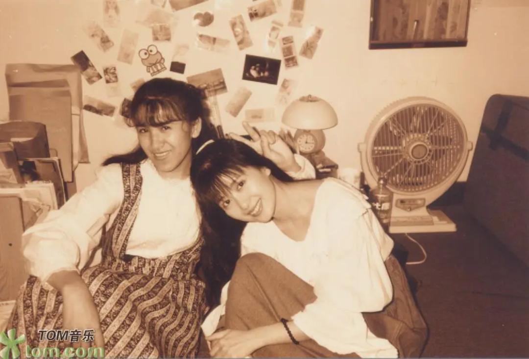 37岁女星爆料前夫出轨,女明星出轨前夫再爆料