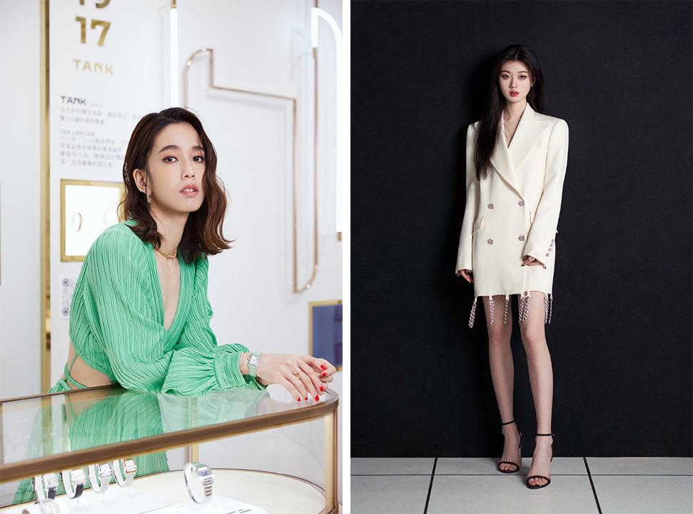 疫情后的奢侈品零售,疫情过后中国奢侈品市场