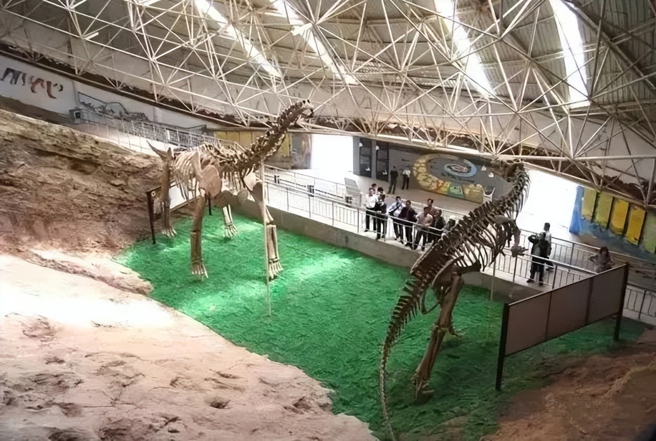 速收！兰州出发，临夏太子山旅游大通道及3-5日大环线自驾游攻略！