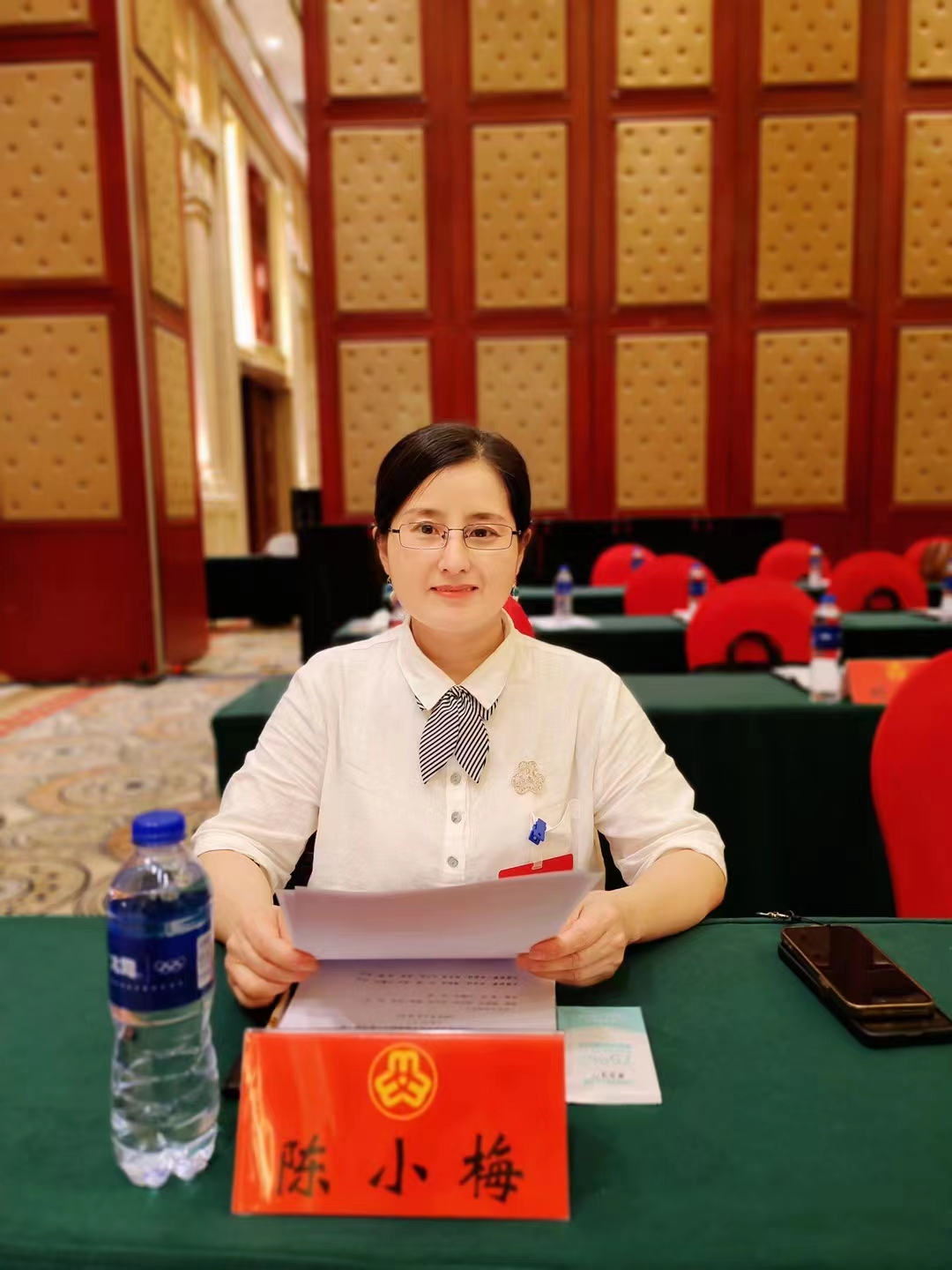 残疾人花艺培训班,江西大姐在家创业