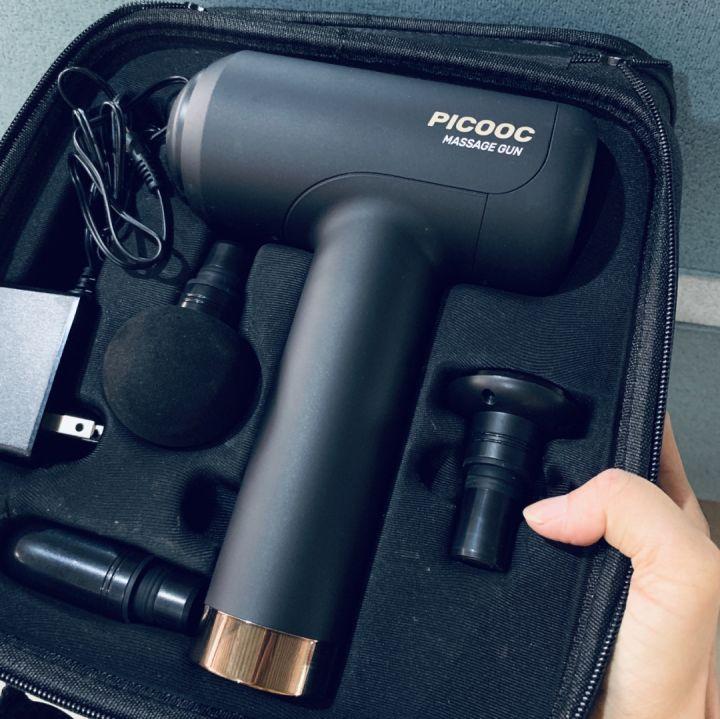 520礼物怎么挑,520礼物不贵很有心意的礼物