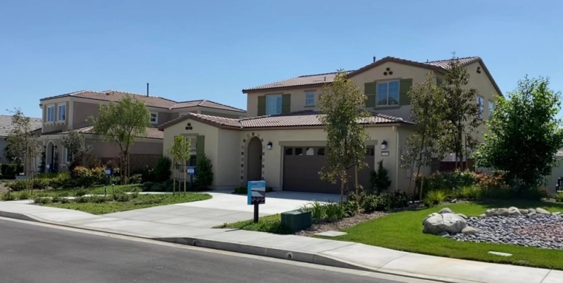 如何设计自己的房子,什么软件可以自己设计房子