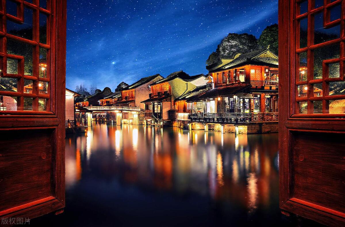 火锅锅底成本高如何盈利,不要钱的锅底