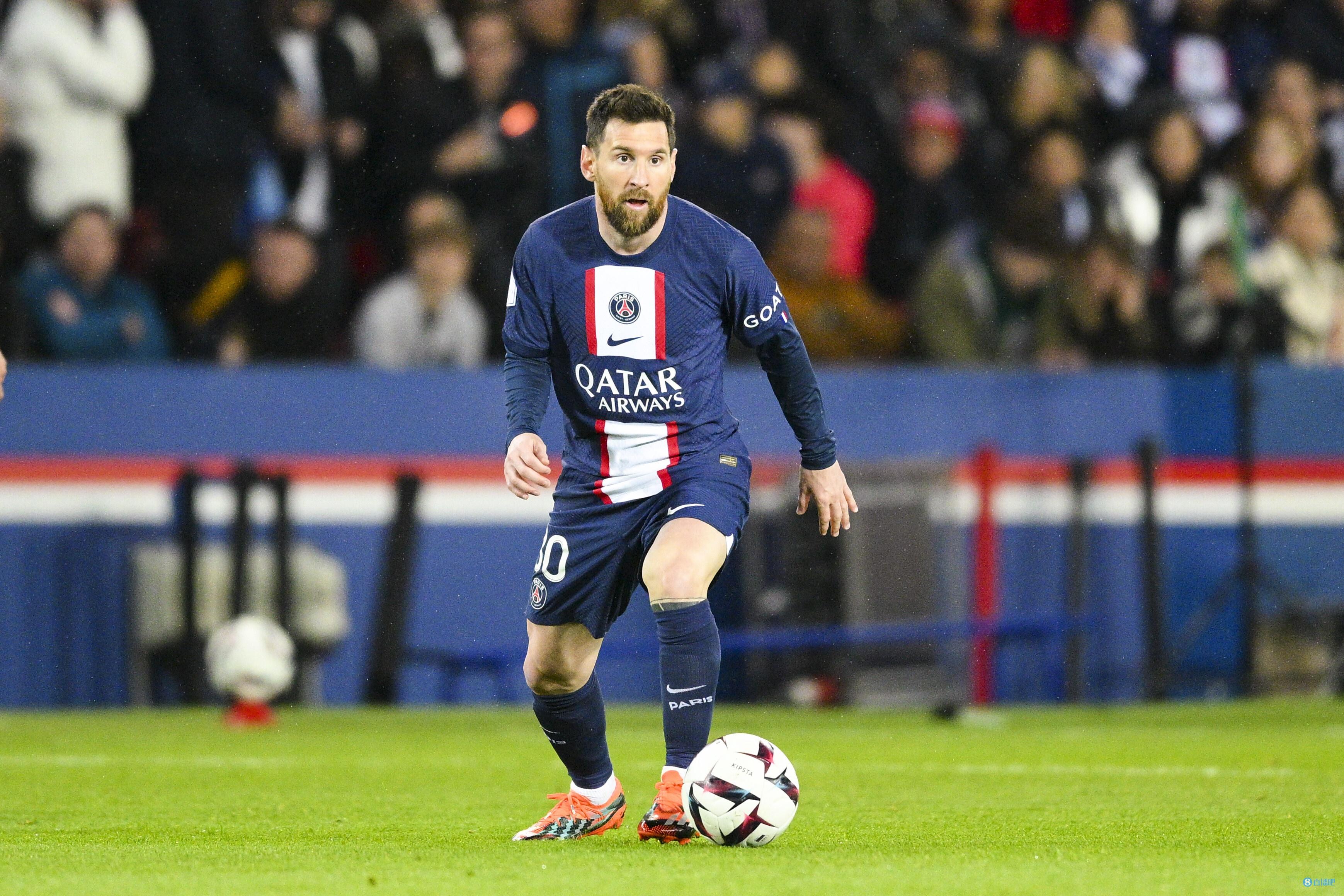 梅西12亿,梅西12亿报价