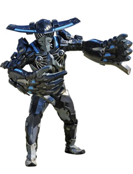 假面骑士邪恶势力大盘点第四期,假面骑士中的敌对骑士盘点