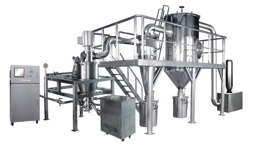 空气分级蚕豆蛋白级分作为颗粒和挤压肉鸡日粮中豆粕的替代品