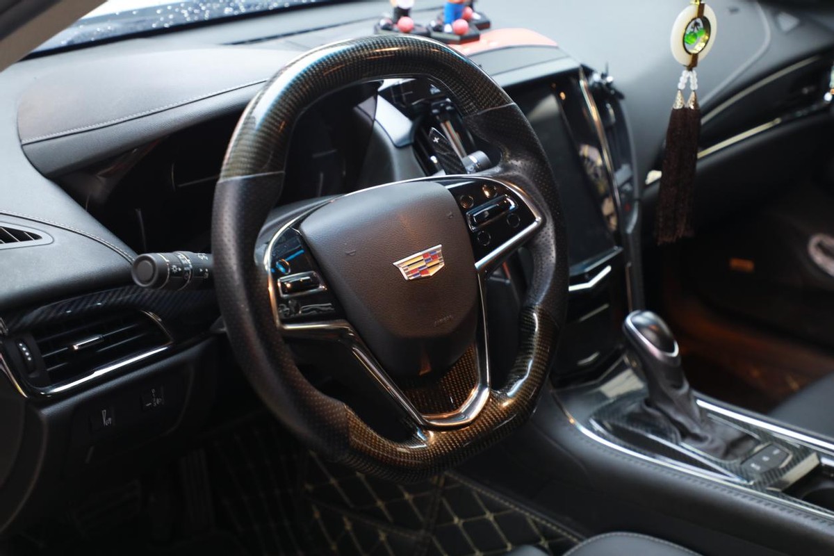 全包围汽车脚垫凯迪拉克cts,全包围脚垫凯迪拉克ct5