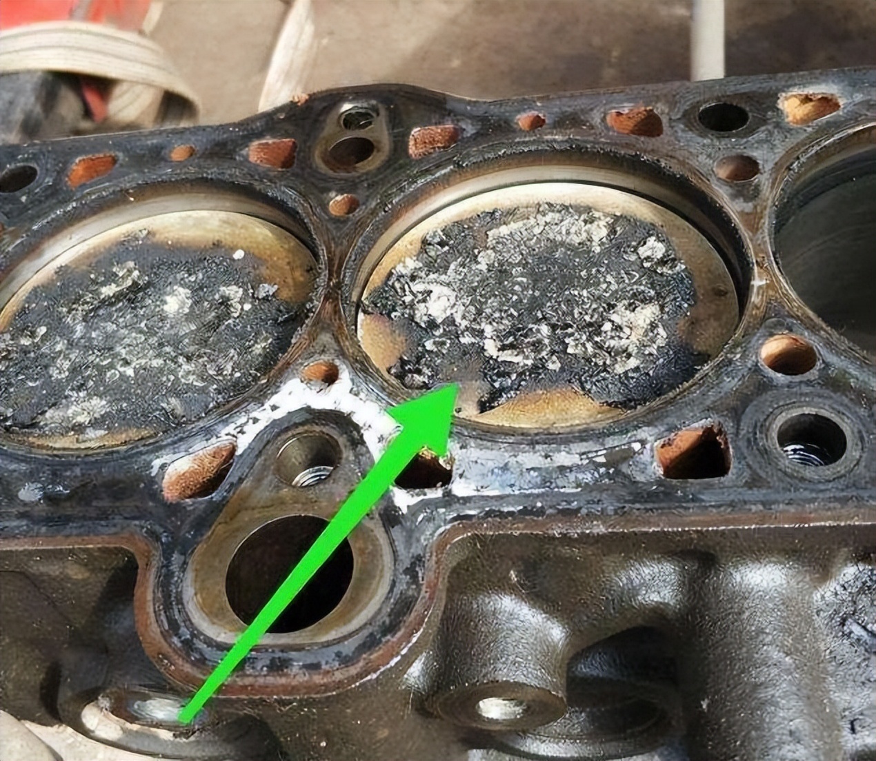 国产车谁的发动机质量最好,国产车哪个品牌的发动机好一点