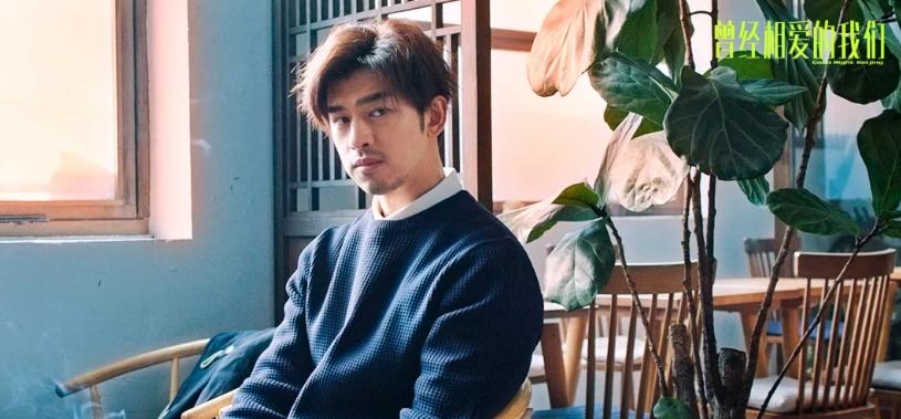 盘点国内烂片女王,新一代烂片女王是谁