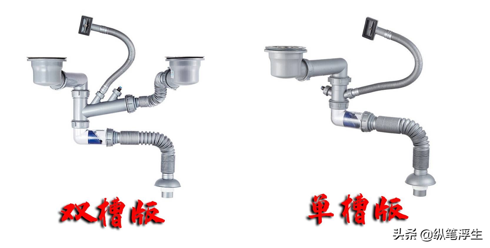 艾肯小白虎产品讲解,艾肯小白虎净水