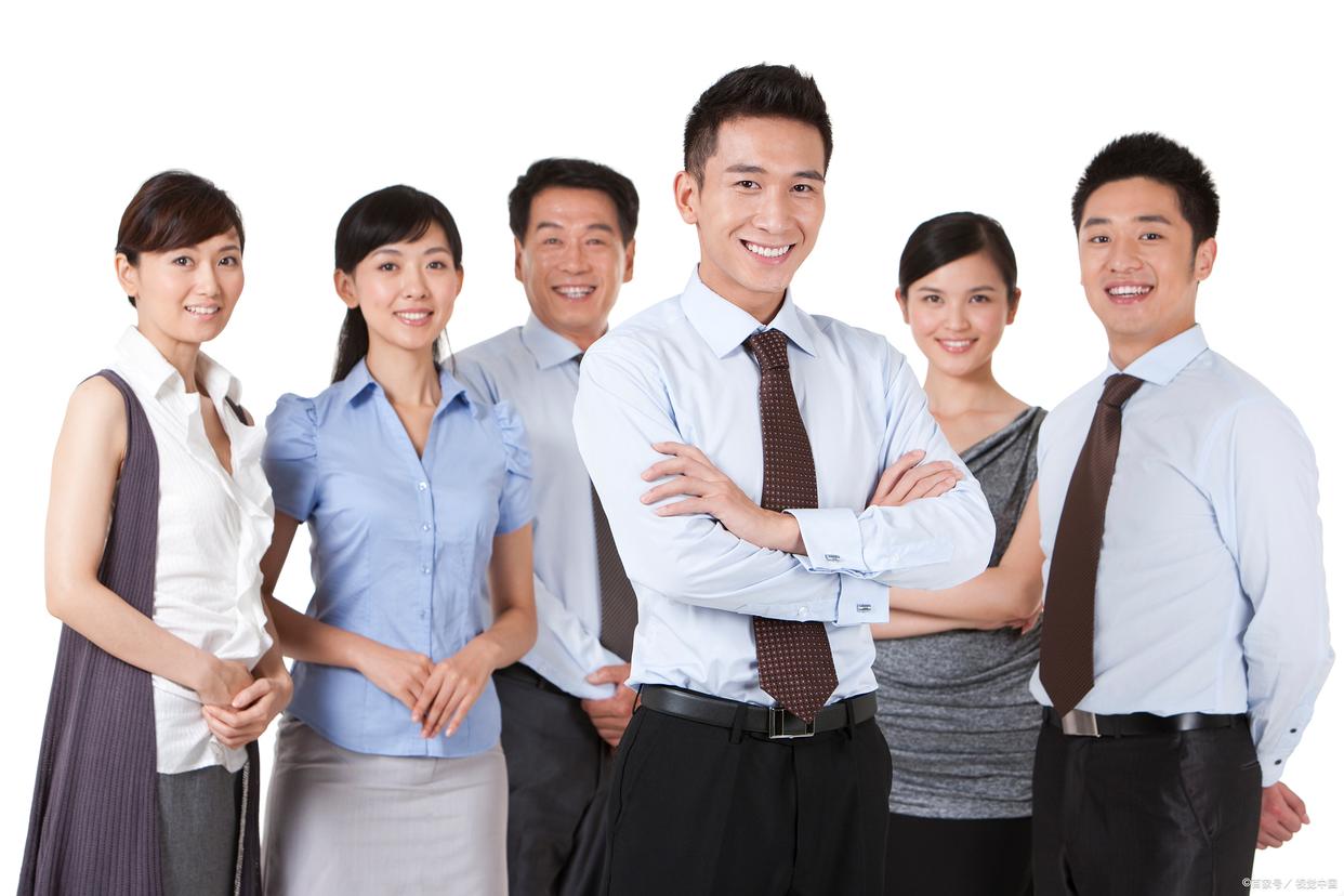 商业模式创客思维,颠覆传统的营销模式七星创客