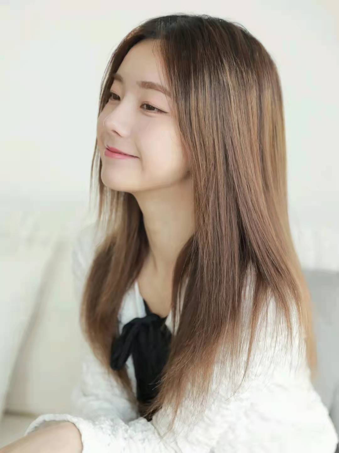 洗发水是飘柔好用还是阿道夫好用,洗发水排名阿道夫