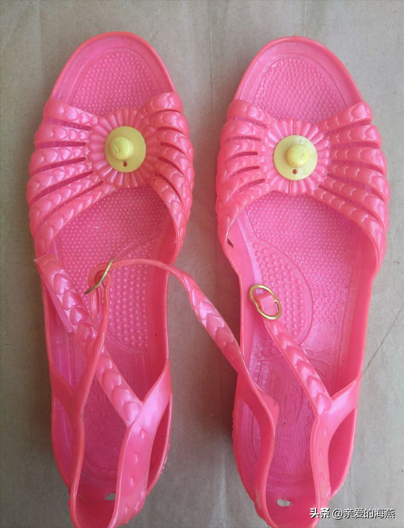 40年前供销社卖过的10个生活用品,七十年代供销社曾卖的生活日用品