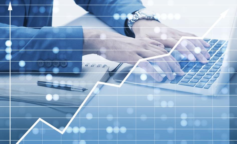 中小企业的外部机遇分析,中小企业在技术创新中的作用