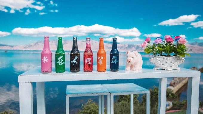 云南旅游7天6晚攻略自由行,云南4日游攻略自由行12月