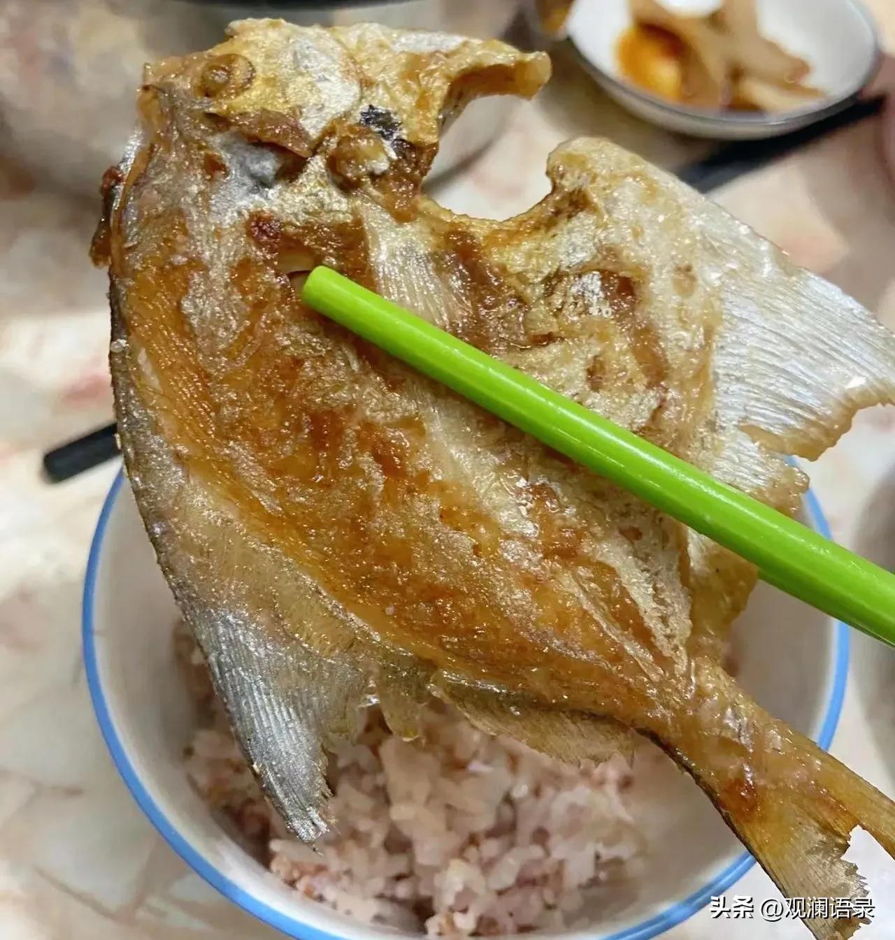 10道经典外卖菜,外卖十道必备菜