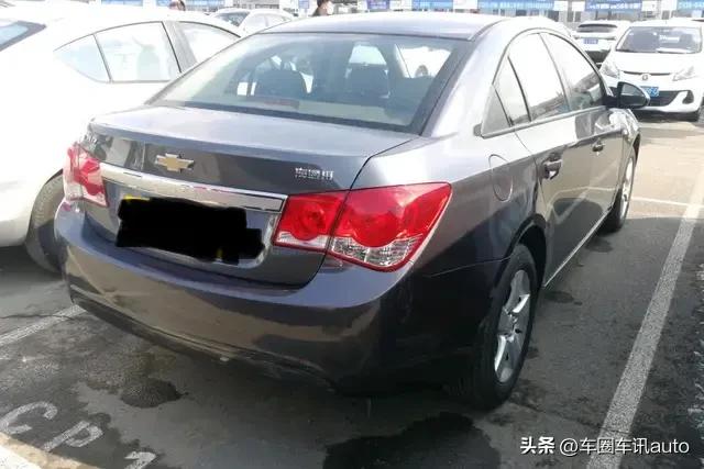 十大畅销车型,2010年最畅销车型排名