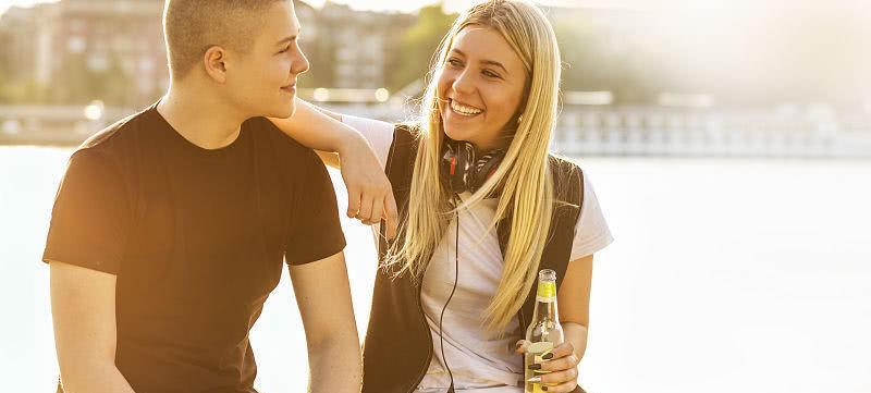 女人婚外情最常说的三句话,婚外情女人最怕的三件事是什么