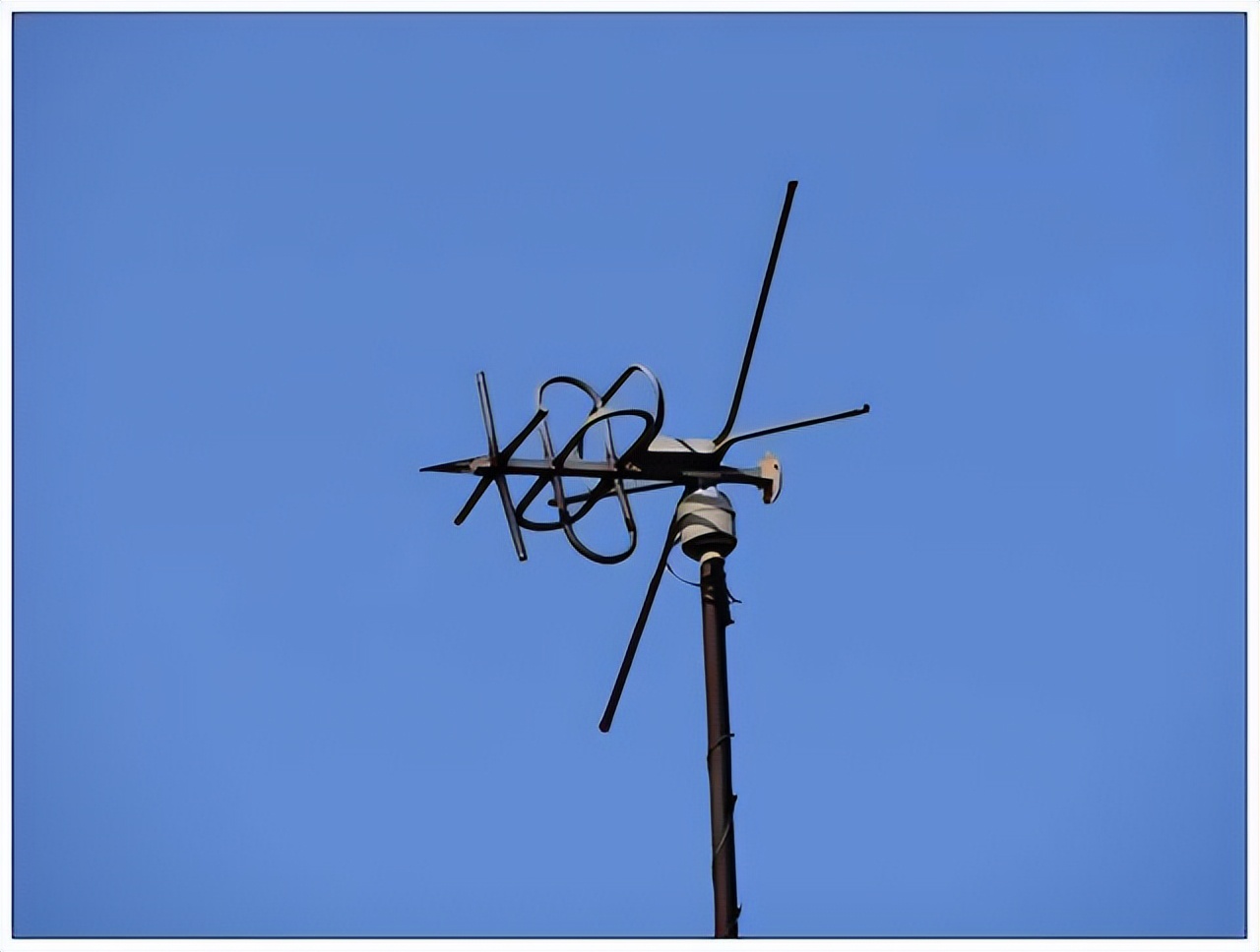 80后用过的东西图片,8090后使用过的电子产品