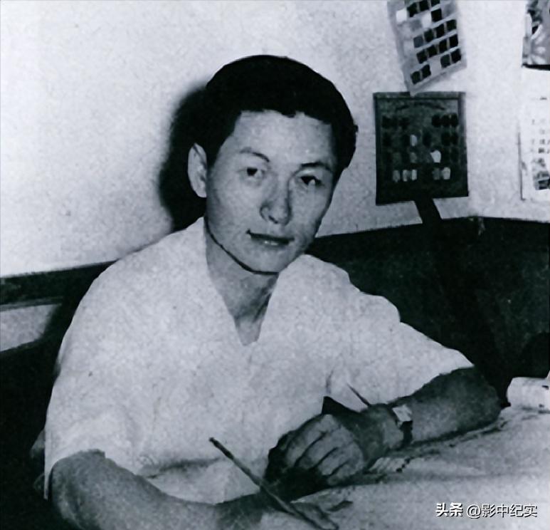 乐天玛特为什么退出中国市场,中国乐天最新消息是真的吗