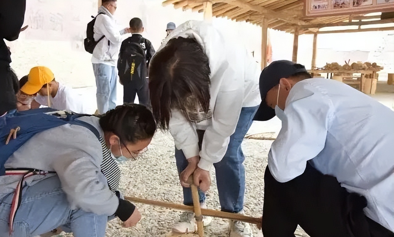 榆中县青城古镇,甘肃省内榆中青城古镇旅游直通车