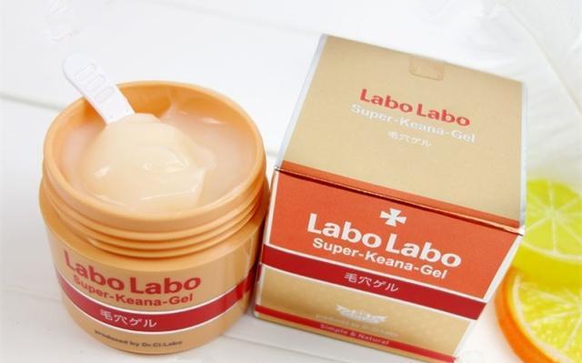 秋冬平价抗初老保湿面霜推荐,平价冬天好用的保湿润肤面霜