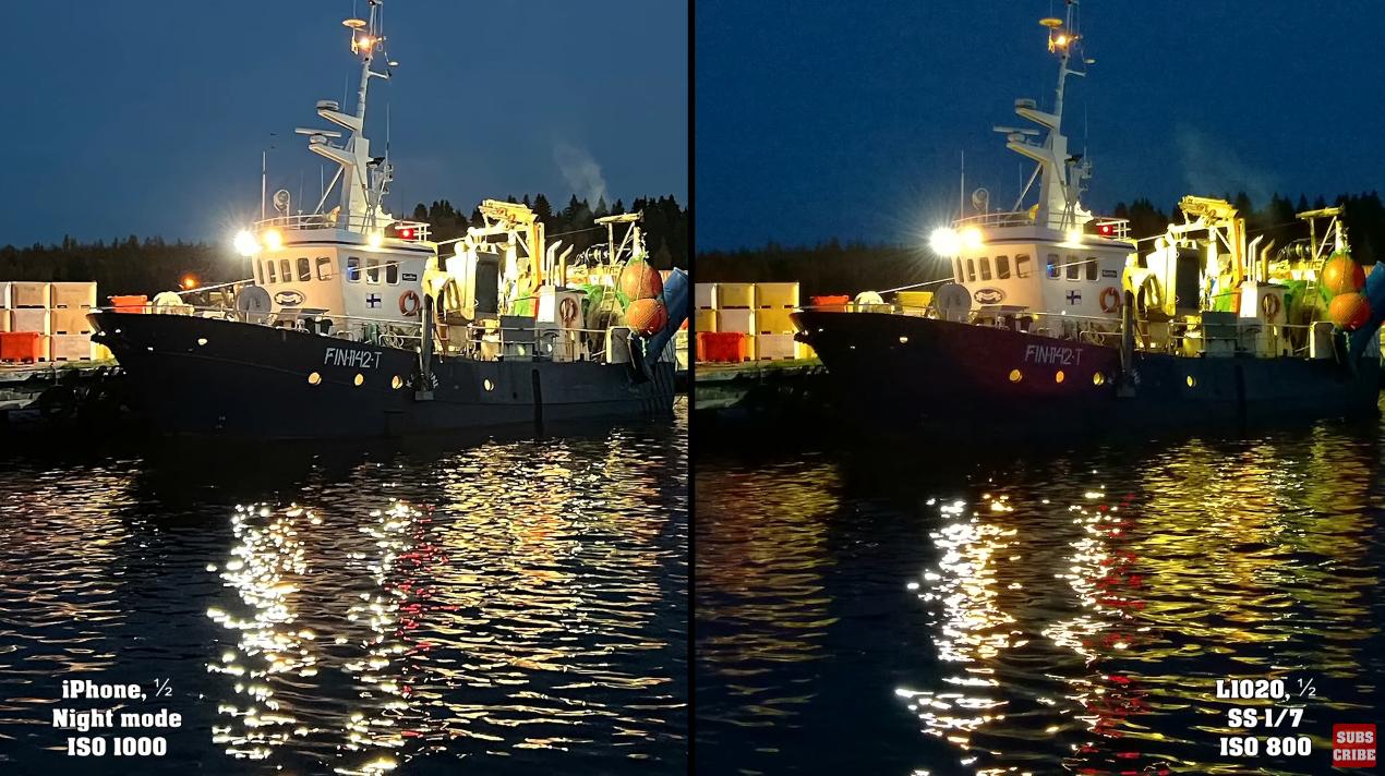 lumia1020与p30对比,lumia1020和小米13