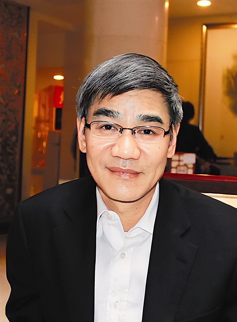 “误”了江西13年的市委书记，李贻煌犯的恶行，远比你想的更恶劣