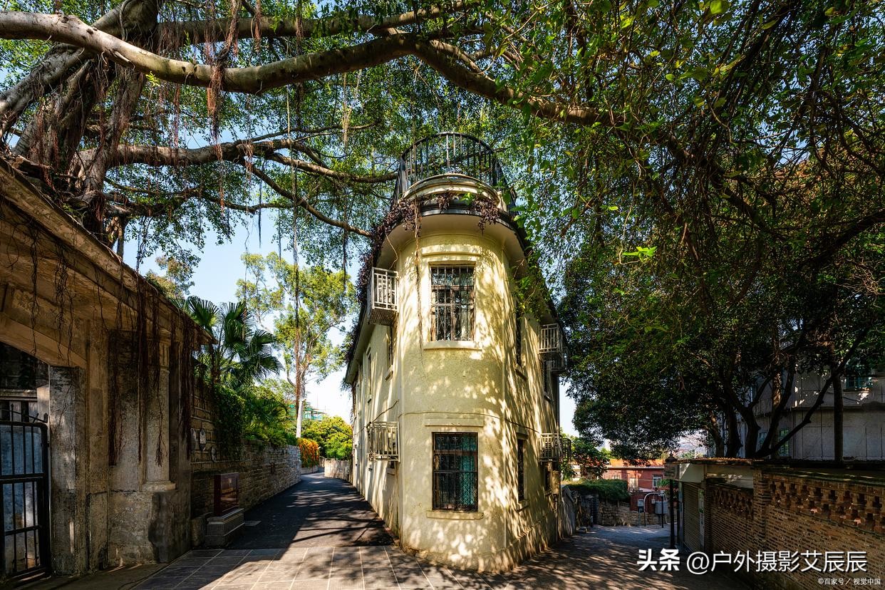 鼓浪屿怎么预约门票免费,厦门鼓浪屿门票价格