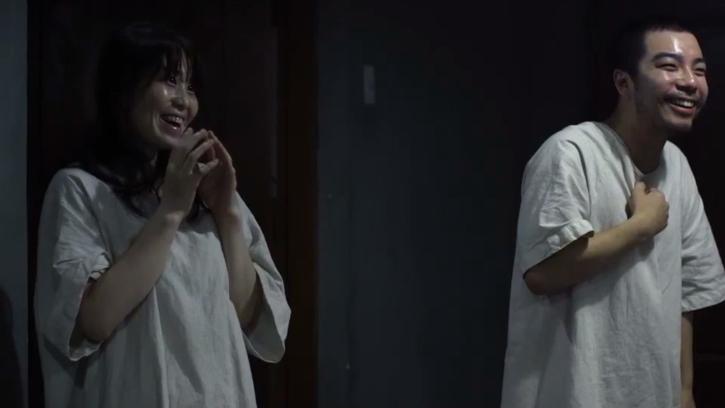 闊╁浗鍗佸ぇ绁炵骇闊╁浗鐢靛奖鍏嶈垂瑙傜湅 (鍗侀儴蹇呯湅鏆村姏闊╁浗鐢靛奖)