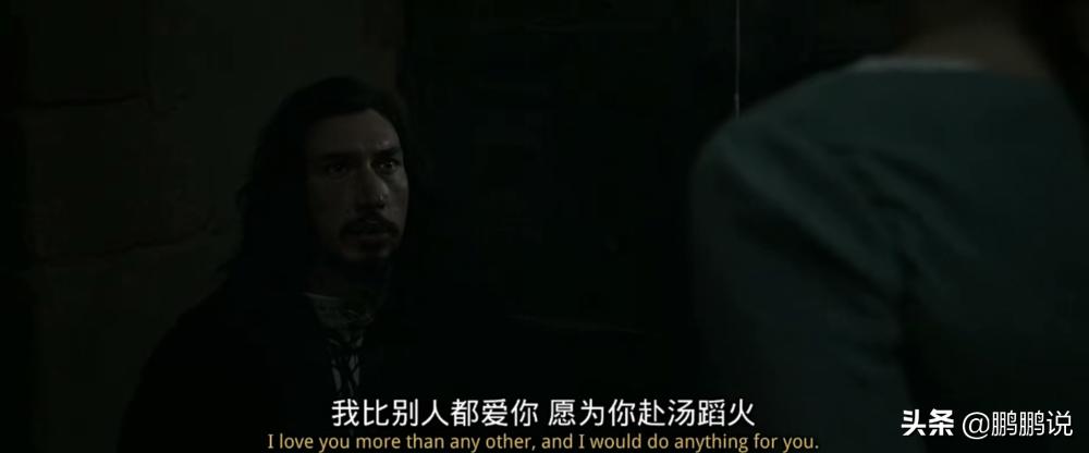 可怜女人被家暴的电影,可怜的女人被家暴电视剧