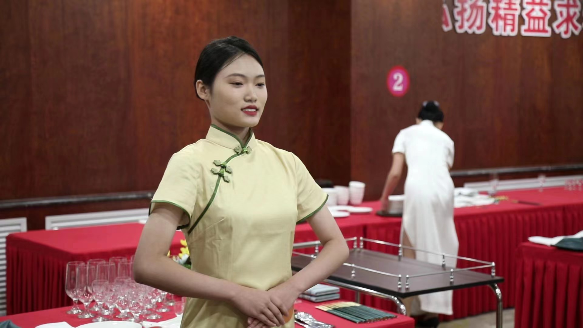 陕西省2024中等职业学校技能大赛,23年陕西省高职职业技能大赛