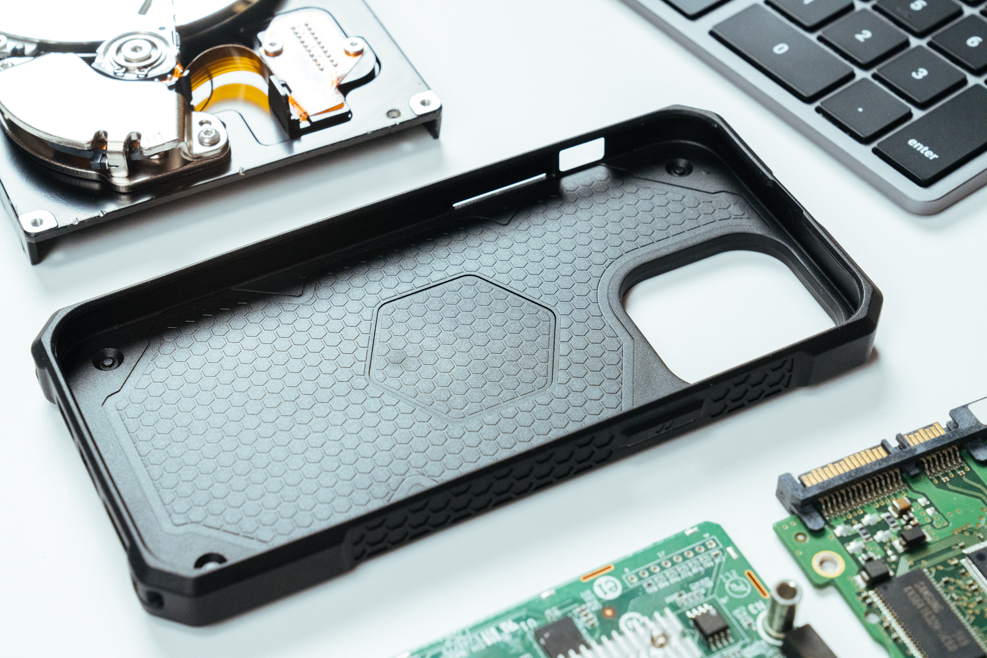 iphone14promax哪些功能能上岛,苹果iphone14promax成功登岛