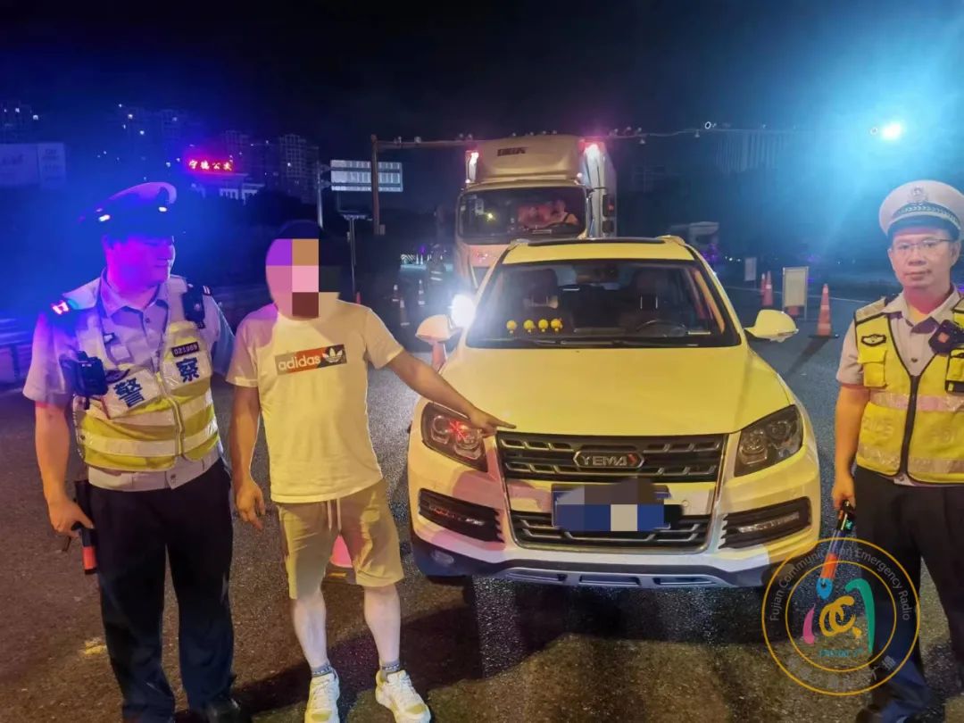 喝两瓶红牛能查出酒驾吗,喝红牛算是酒驾是不是真的