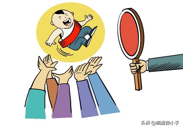 如何保护孩子不受网络的影响,我们怎样引导孩子正确面对网络