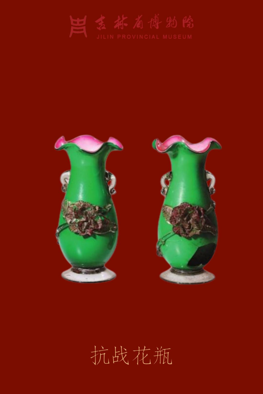 五一乌鲁木齐人能出去嘛 (五一过了是不是就成淡季了)