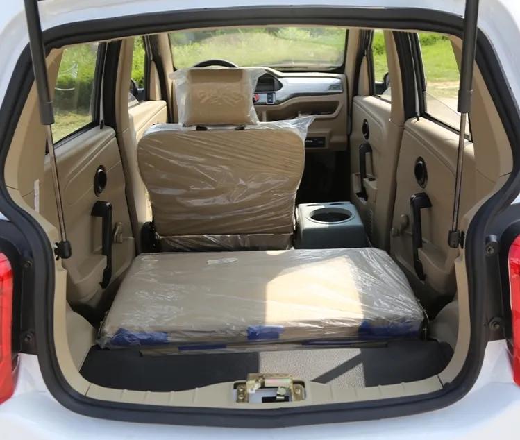 时风电动三轮车简介,最新款高科技时风电动三轮车