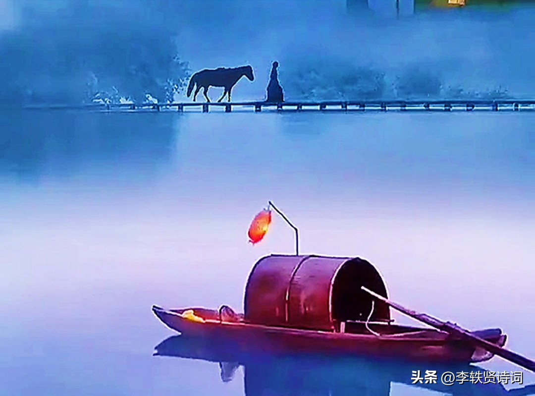 《百味诗词》第13期作品点评。嘉宾：王力、王十二（总第29期）