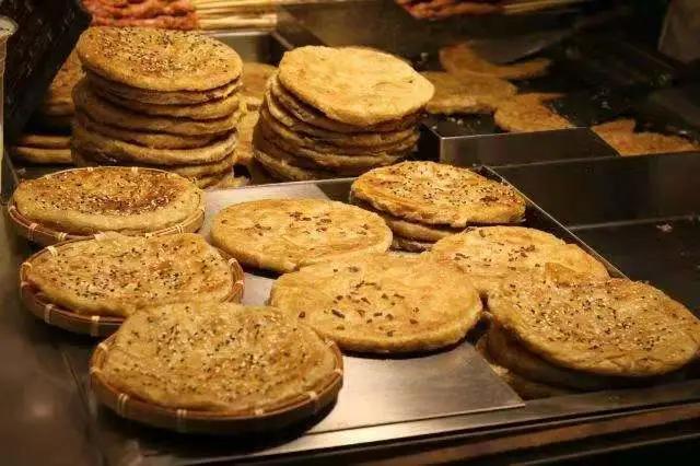 云南避暑旅游好去处推荐,云南避暑有哪些景点好玩