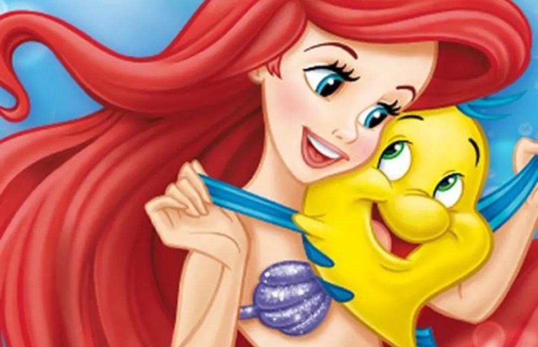 TheRainbowsEnd金币中的蓝色大海的传说