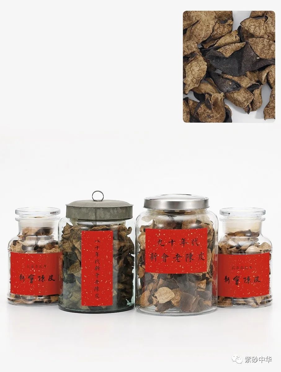 2021西泠秋拍紫砂专场,西泠2019春拍紫砂成交价