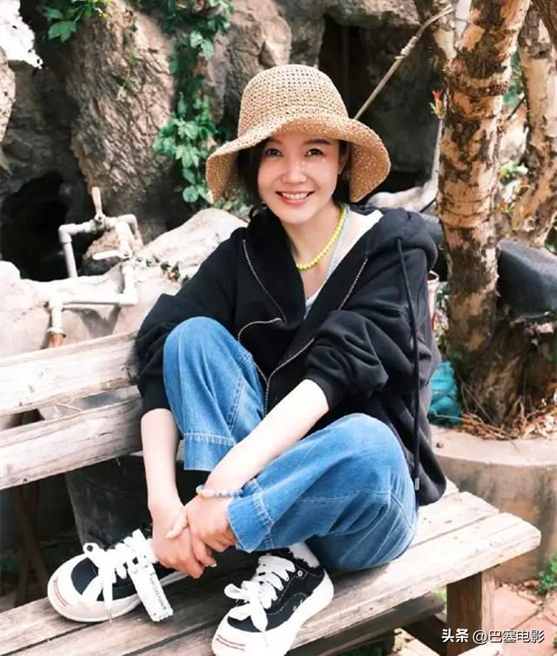 第24届上海国际电影节花絮,精彩看点100个