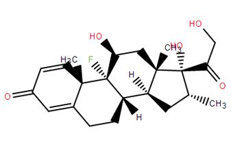 爱耳小知识,爱耳日科普