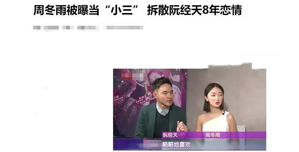 太妹最后怎么样了,太妹最后过得怎么样