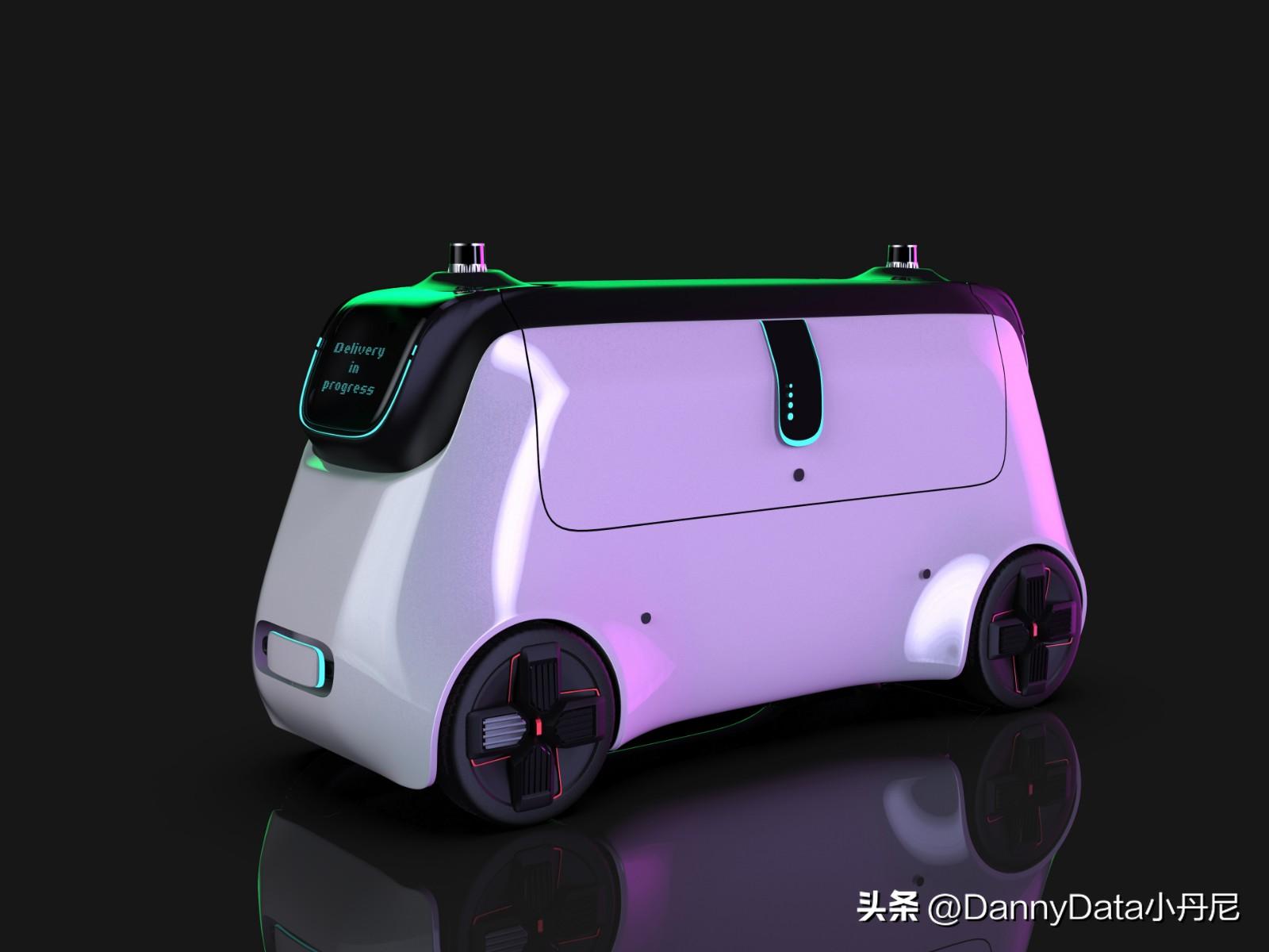 中国也有自己的ChatGPT和Copilot了？【大小马聊科技52】