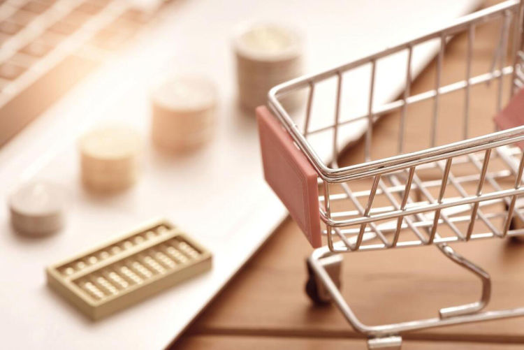 武汉钜音汇成：抖音小店销量低用什么方法才能解决