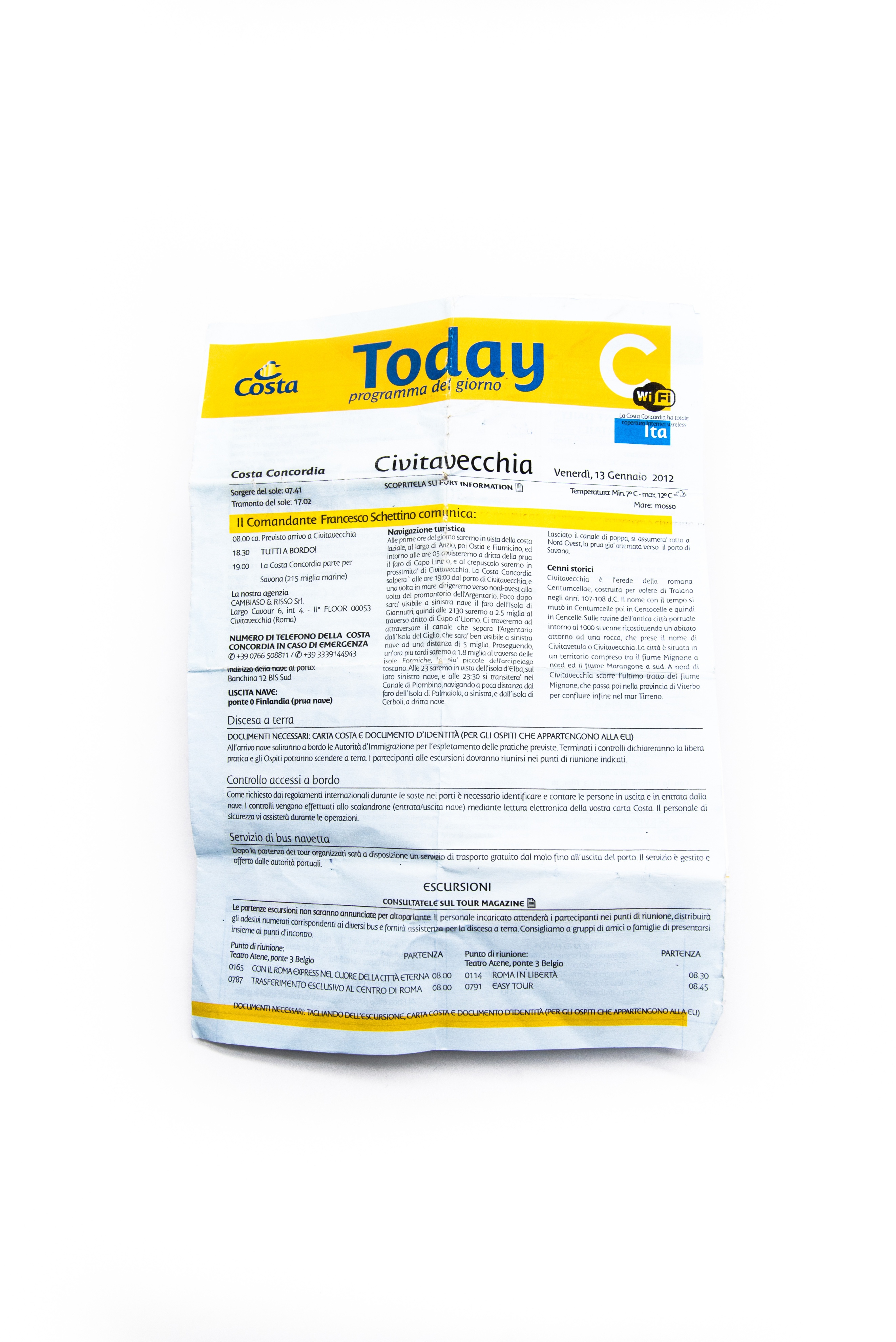 索尼世界摄影获奖作品图片,索尼世界摄影大赛获奖作品展示