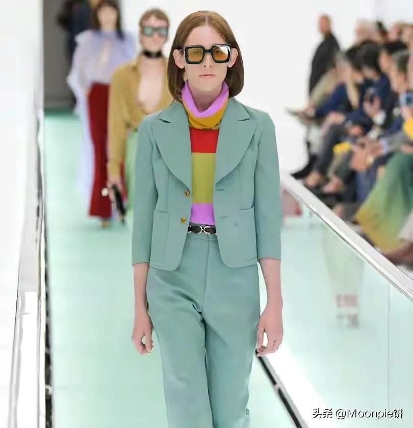 gucci2020,2020款gucci酒神包